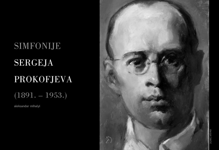 _____________________________
S. Prokofjev (1891.–1953.)...