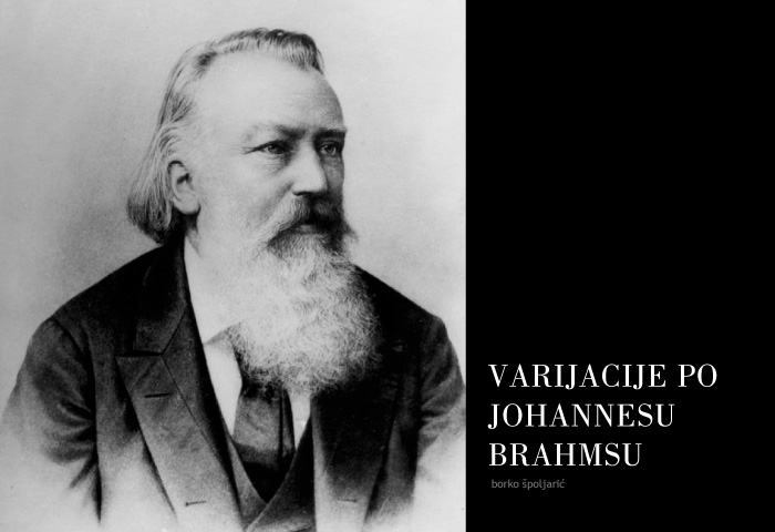 _____________________________
J. Brahms (1833.–1897.)...