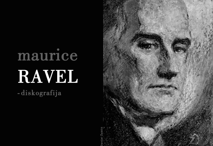 ¯¯¯¯¯¯¯¯¯¯¯¯¯¯¯¯¯¯¯¯¯¯¯¯¯¯¯¯¯