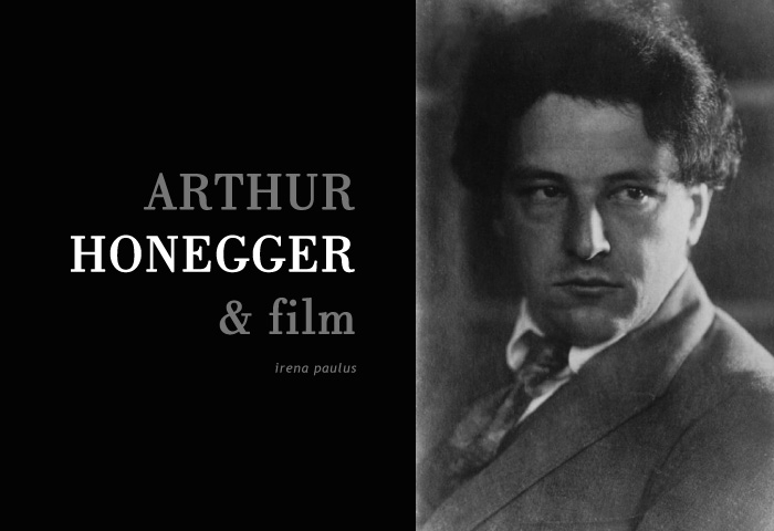 ¯¯¯¯¯¯¯¯¯¯¯¯¯¯¯¯¯¯¯¯¯¯¯¯¯¯¯¯¯